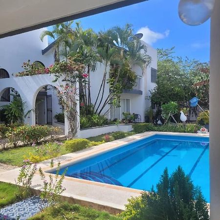 Villa Lol-Ha Cancun Exterior photo
