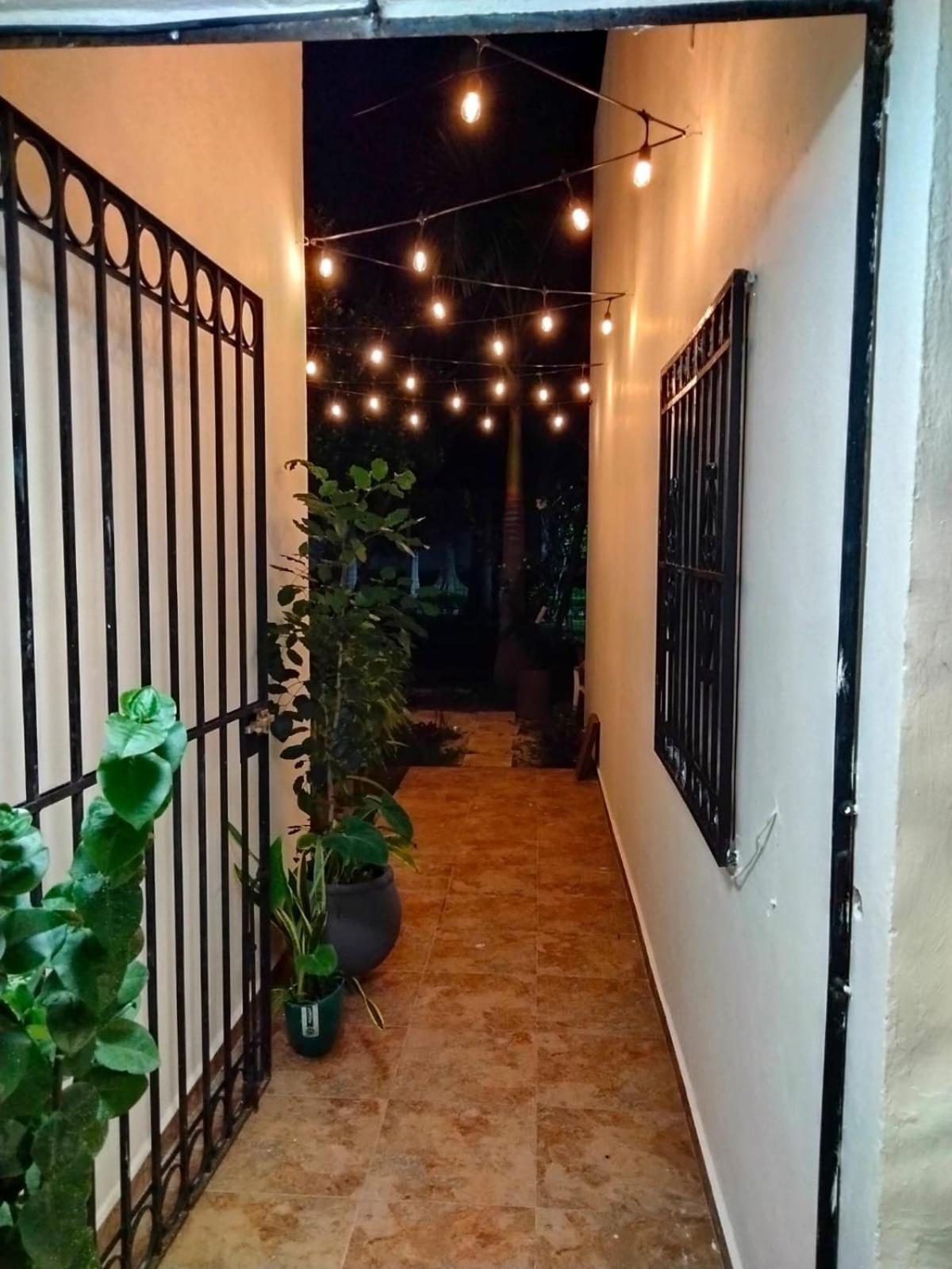 Villa Lol-Ha Cancun Exterior photo